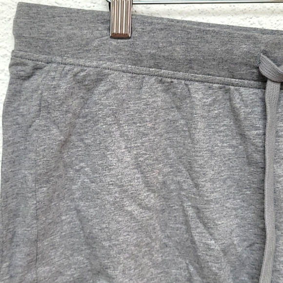 NWT UGG Octavia Jersey Cotton Shorts - Picture 4 of 10